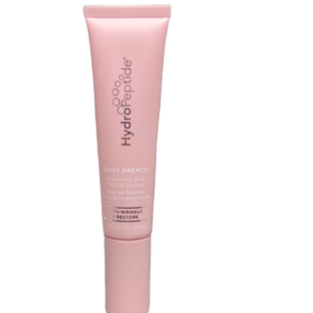 HydroPeptide Daily Drench